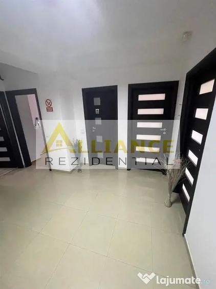 Spațiu comercial, de 115 mp, în Central