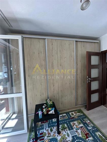 Apartament 2 camere - 6
