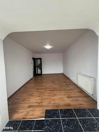 De vanzare apartament decomandat cu 3 camere,2 balcoane,78mp,79900euro - 12
