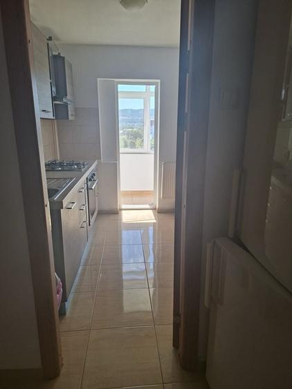 Apartament cu 2 camere în Ostroveni