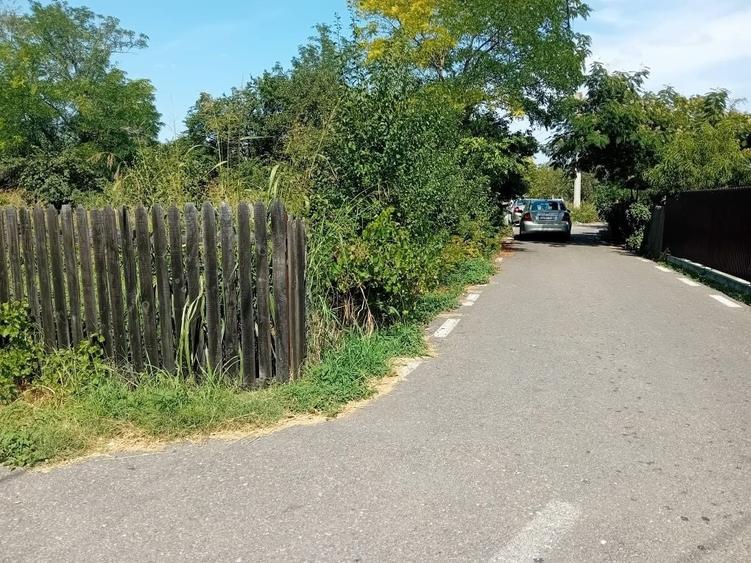 Casă cu 2 camere în Lehliu