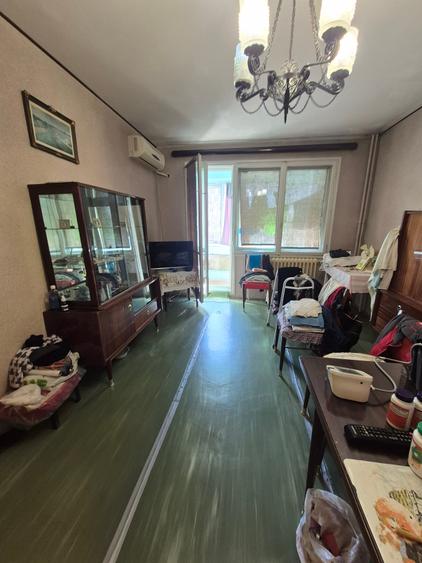 Apartament cu 2 camere decomandat în 1 Decembrie 1918