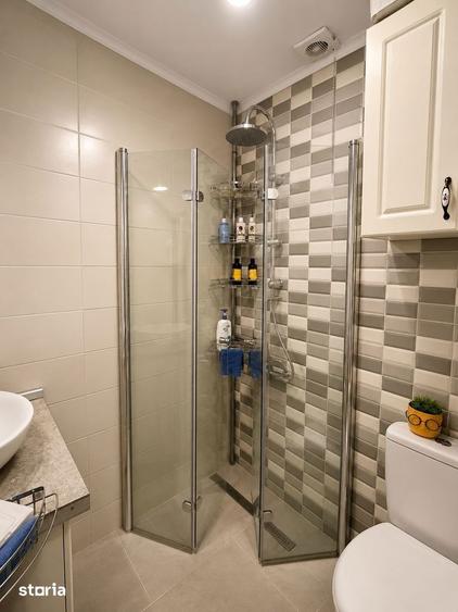 Comision 0% Casa moderna de vanzare Sanandrei 80 mp utili - 8
