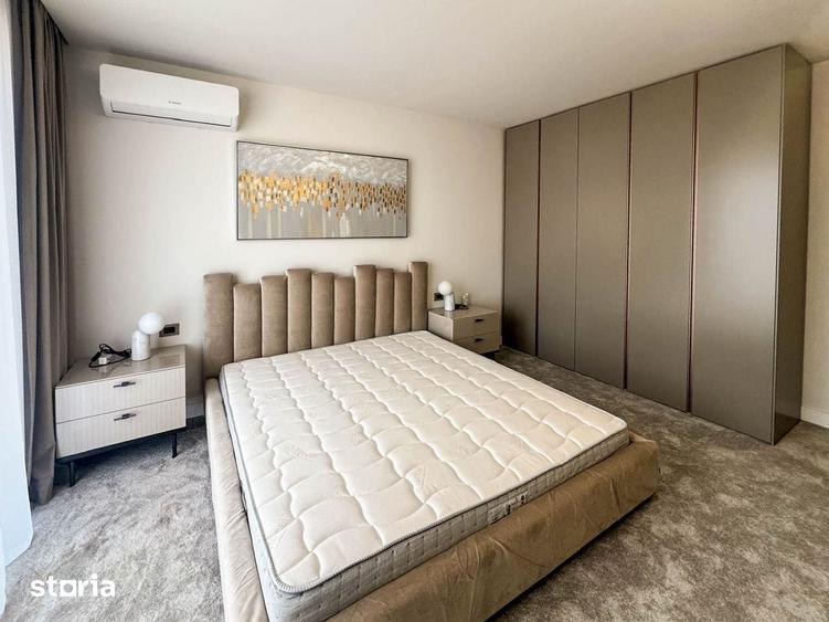 Iancu Nicolae : Apartament de lux, la prima inchiriere! - 11