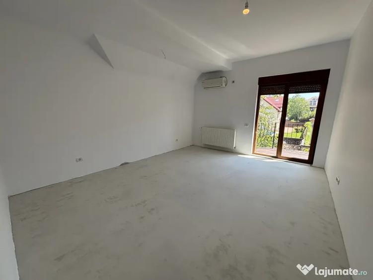 Casă cu 1 camere cu Teren 170 Mp în Iancu Nicolae