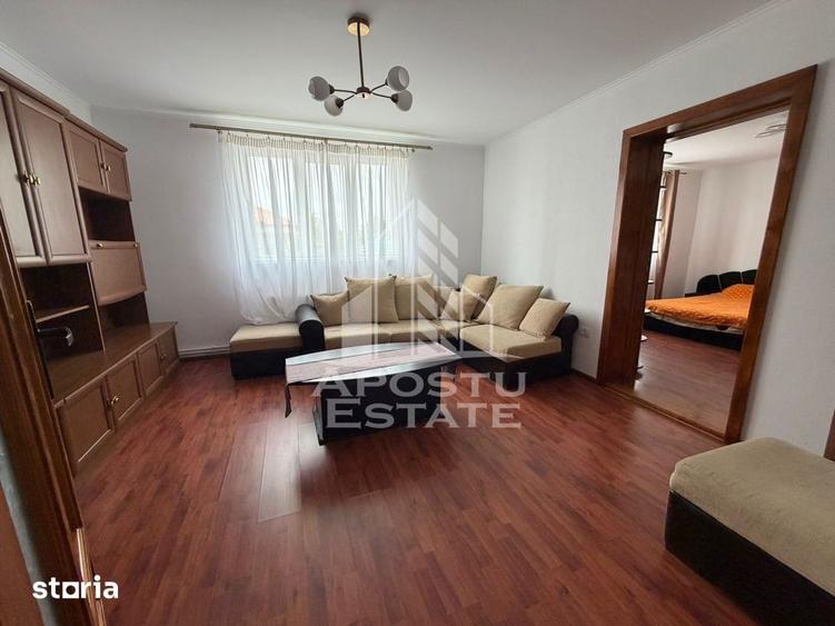 Casă cu 3 camere cu Teren 160 Mp în Moșnița Nouă