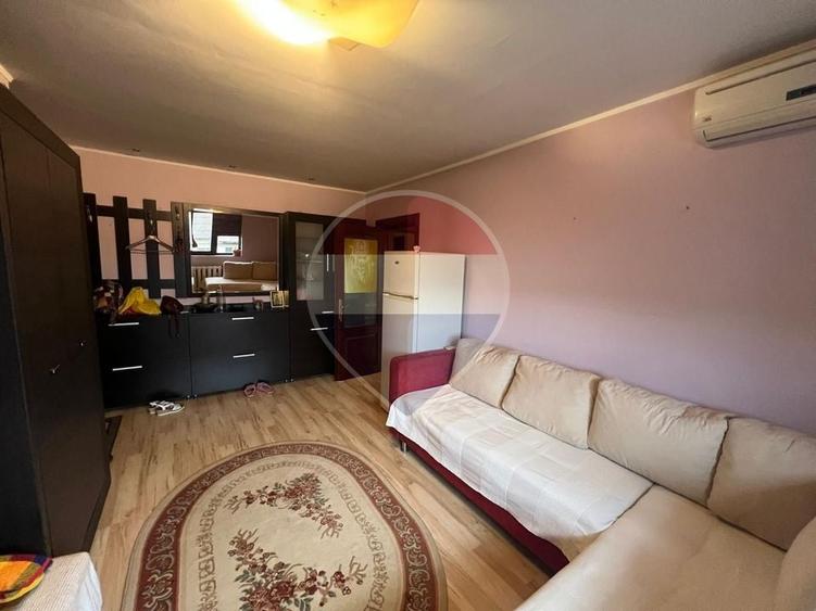 Apartament 2 camere b dul garii - 4