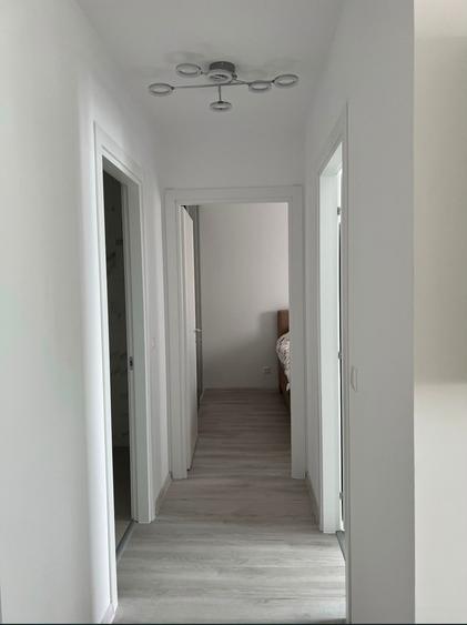 Inchiriere apartament 2 camere zona Pallady Bloc Nou - 7