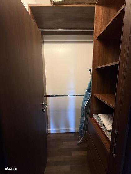 Apartament cu 3 camere decomandat în Splaiul Independenței