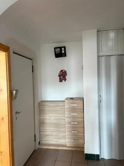 Apartament cu 3 camere, Oradea - 1