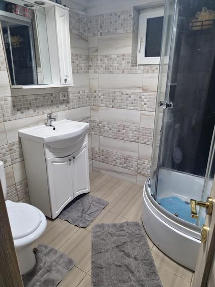 Apartament 2 camere parter - 4