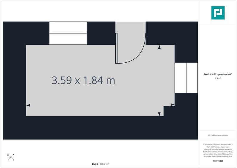 Casă cu 3 camere cu Teren 328 Mp în Tileagd
