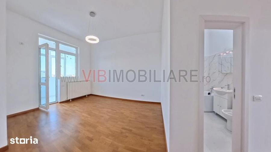Apartament cu 5 camere în Pieptănari