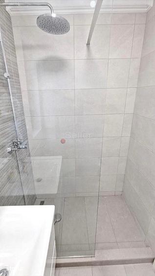 Casă cu 3 camere cu Teren 150 Mp în Dârste