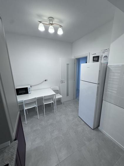 Apartament cu 2 camere decomandat în Orizont
