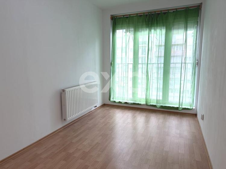 Apartament 2 camere, 55 mp, Iris - 8