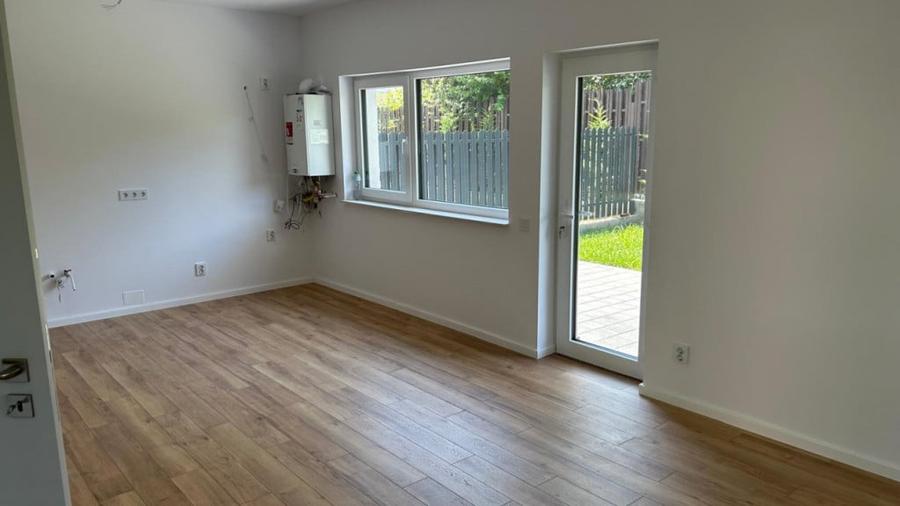 Duplex P+E finisat |Flore?ti | Zona Tineretului | - 4