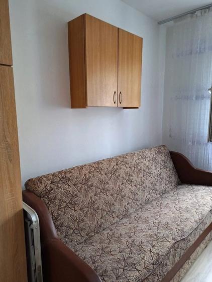 Vand camera de camin - 1
