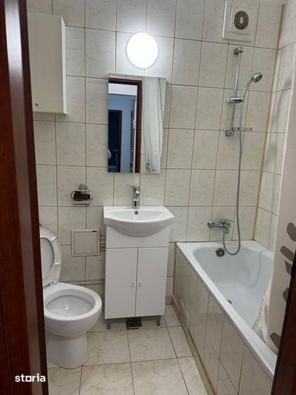 Apartament 2 camere de inchiriat, sectorul 5, proprietar - 1