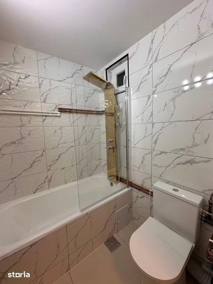 De vanzare apartament tip duplex, 3 camere si 2 balcoane, etj1, 79900e - 17