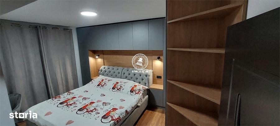 Casă cu 4 camere cu Teren 624 Mp în Breazu