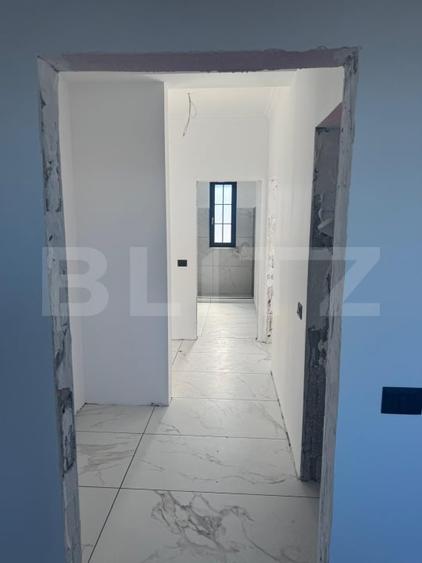 Spațiu comercial, de 72 mp, în Giroc