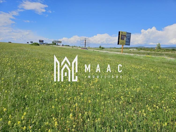 Teren agricol extravilan de 4000 mp, în Șelimbăr