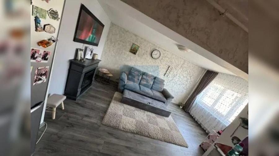 Apartament 4 camere - 5