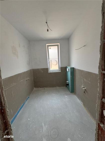 Giroc - Duplex Pe Parter - 4 Camere - Teren 300Mp - 1
