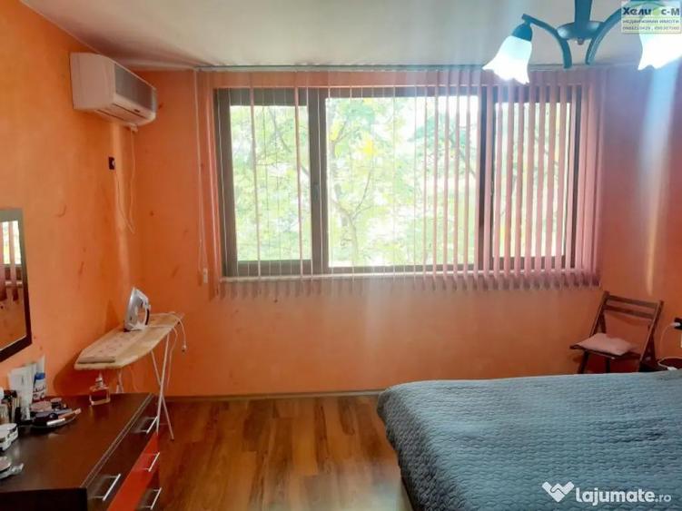Apartament 2 camere de vanzare Aradului - 3