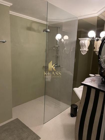 Apartament 2 camere - 3