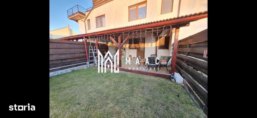 Apartament la vila I 67 mpu I Curte proprie I Arhitec?ilor - 3