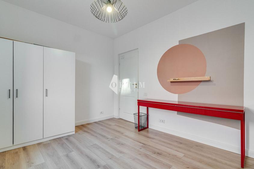 Casă individuală cu 7 camere cu Canalizare în Exterior Est