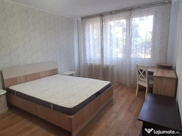Garsonieră în Brâncoveanu