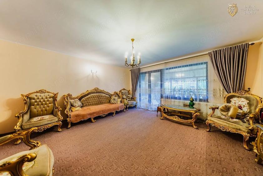 Casa premium 4 camere de vanzare - 14