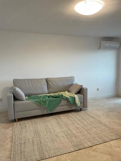 Apartament cu 3 camere decomandat, mobilat în Copou