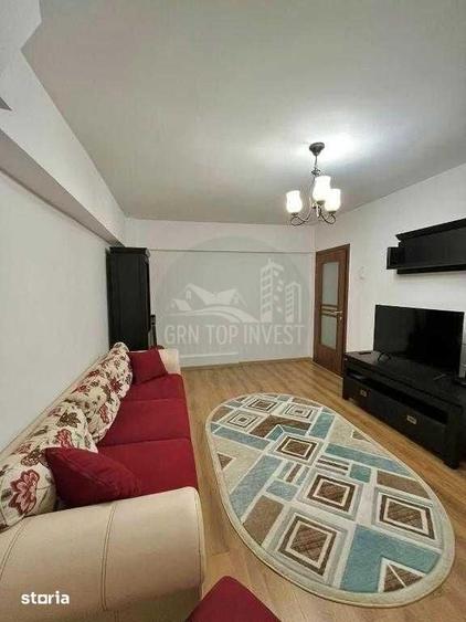 Apartament 3 camere 2 bai zona Centrala - 2