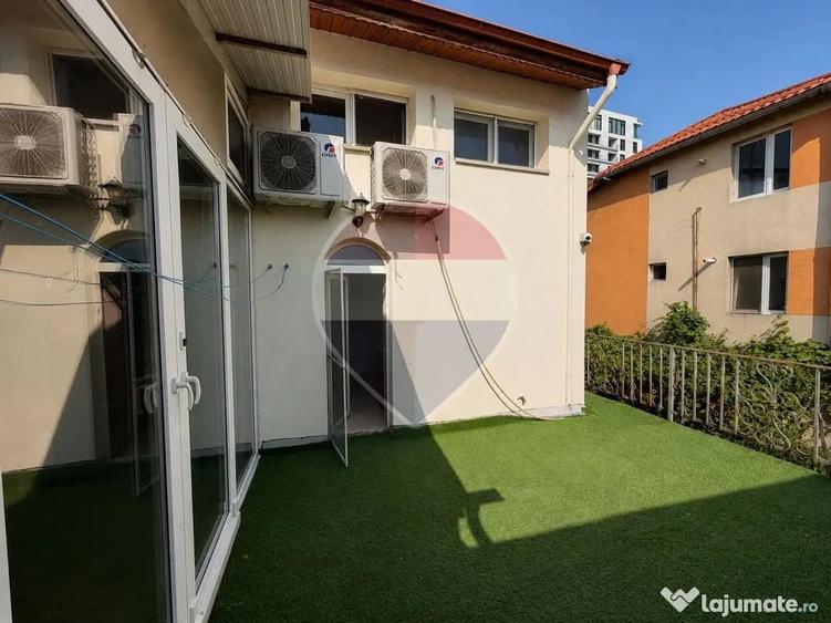 Vila 6 Camere | Vis-a-vis One Cotroceni | 170 mp | 2 Loc... - 3