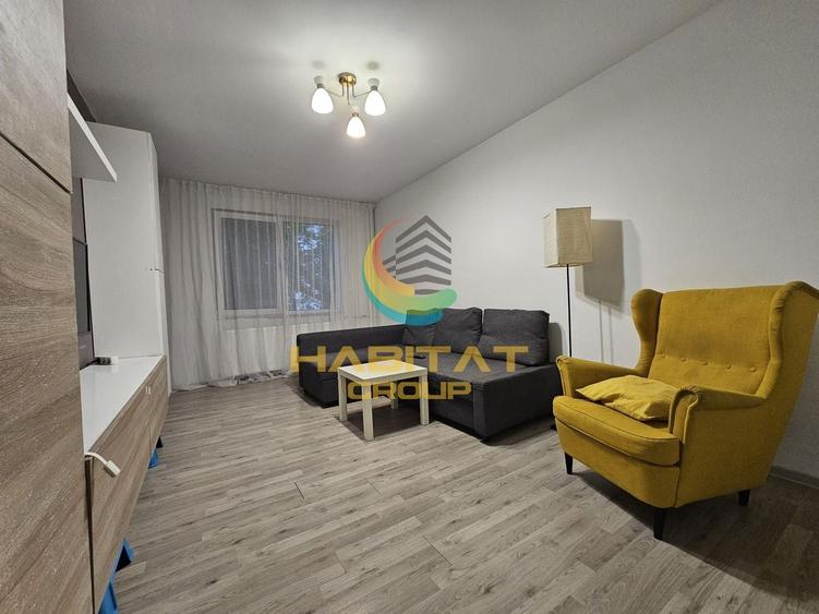 Inchiriere apartament 3 Camere Elegant 5 Min Parc 10 Min Metrou Brancoveanu - 7