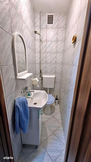 Apartament 4 camere, zona buna, 2 bai, Grigorescu - 6