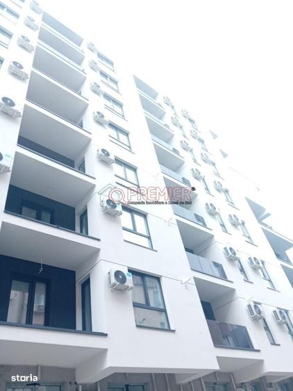 Apartament 3 camere Decomandat 80 mp Comision 0% | Etaj 2/7 | Bloc - 2
