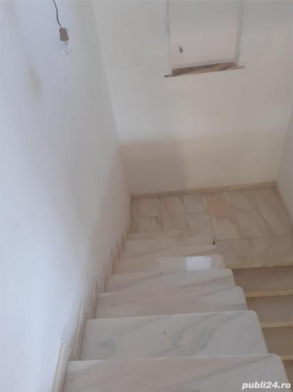 Casă cu 1 camere în Biliești