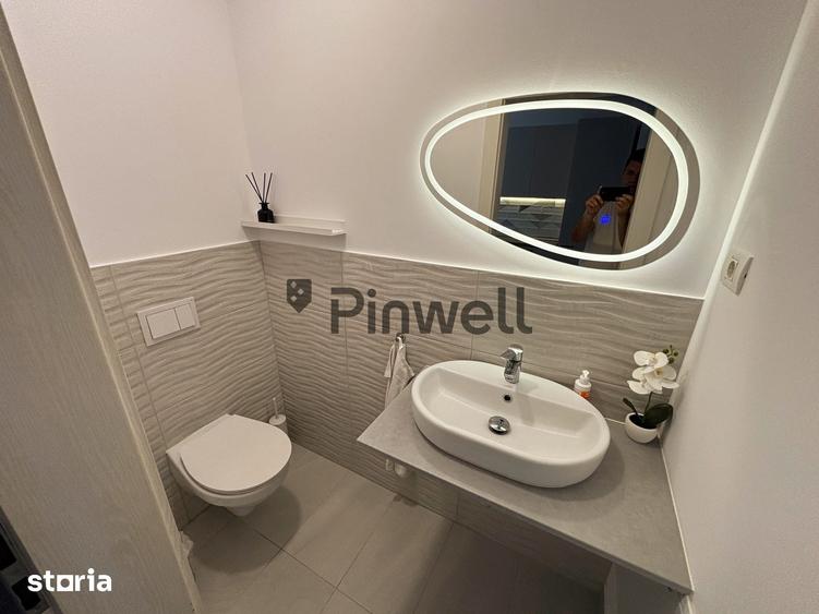 Casă cu 3 camere cu Teren 127 Mp în Central