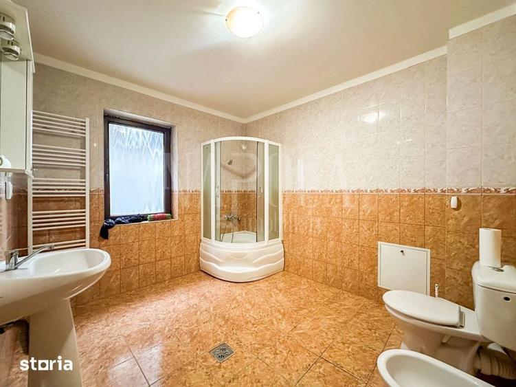 Casa 4 camere de inchiriat in Manastur, Cluj Napoca - 2