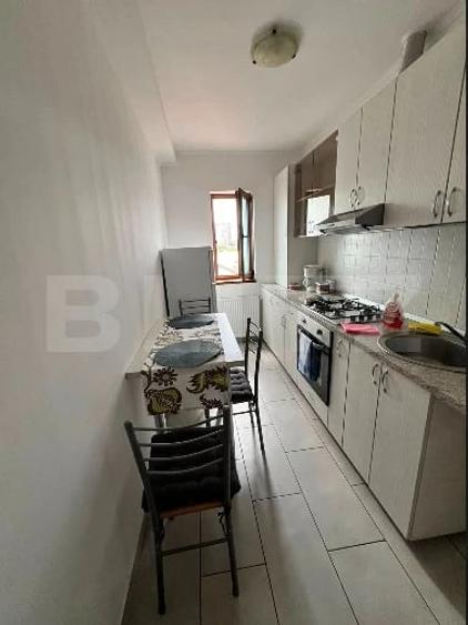 Apartament 2 camere de inchiriat | La doar 5 minute de Iulius Town - 2