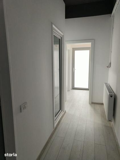 Spațiu comercial, de 65 mp, în Central