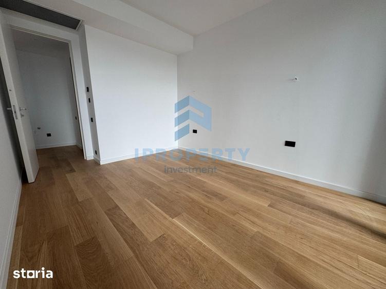 One Herastrau Vista | 2 Camere | Terasa 14 MP | Etaj 5 | Parcare | Com - 8