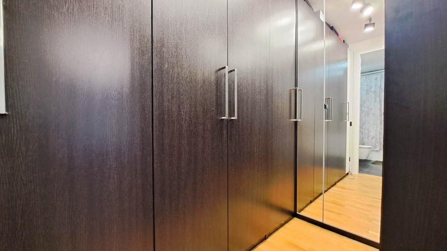 Apartament Premium 2 camere de vânzare | Pipera | Zona Erou Iancu Nicolae - 8