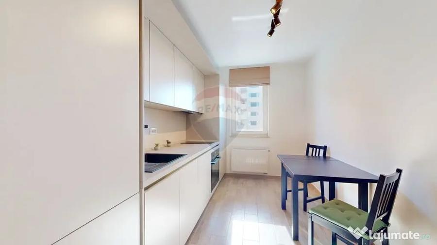 Comision 0 % pentru chiria? I Urban Plaza - moderna I L... - 3