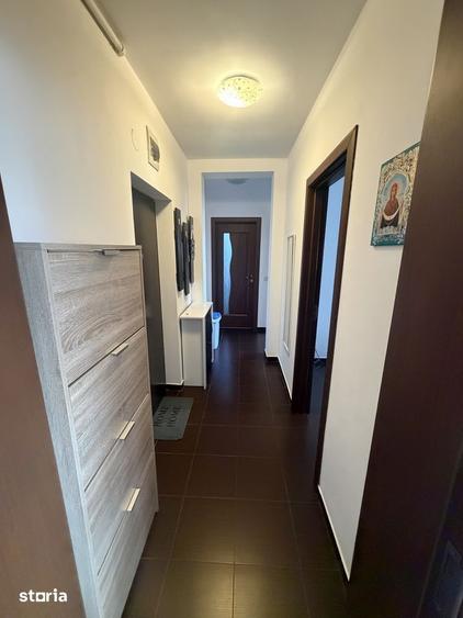 Apartament 2 camere | ?elimbar | Parcare privata - 6